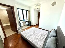 Fortune Jade (D15), Apartment #542656751